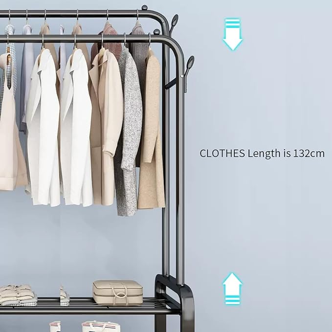 Armario Metálico Portátil Lior