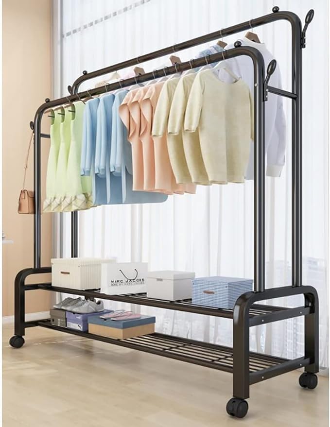 Armario Metálico Portátil Lior