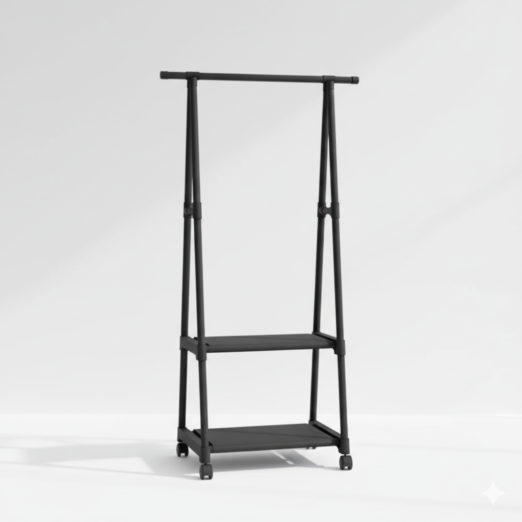 Organizador de Ropa Neral