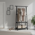 Organizador de Ropa Neral