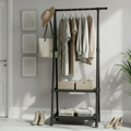 Organizador de Ropa Neral