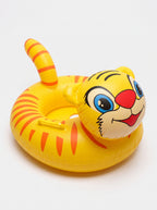 FLOTADOR CON FORMA DE ANIMALES / Flotadores inflables para piscinas