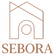 SEBORA - Inicio