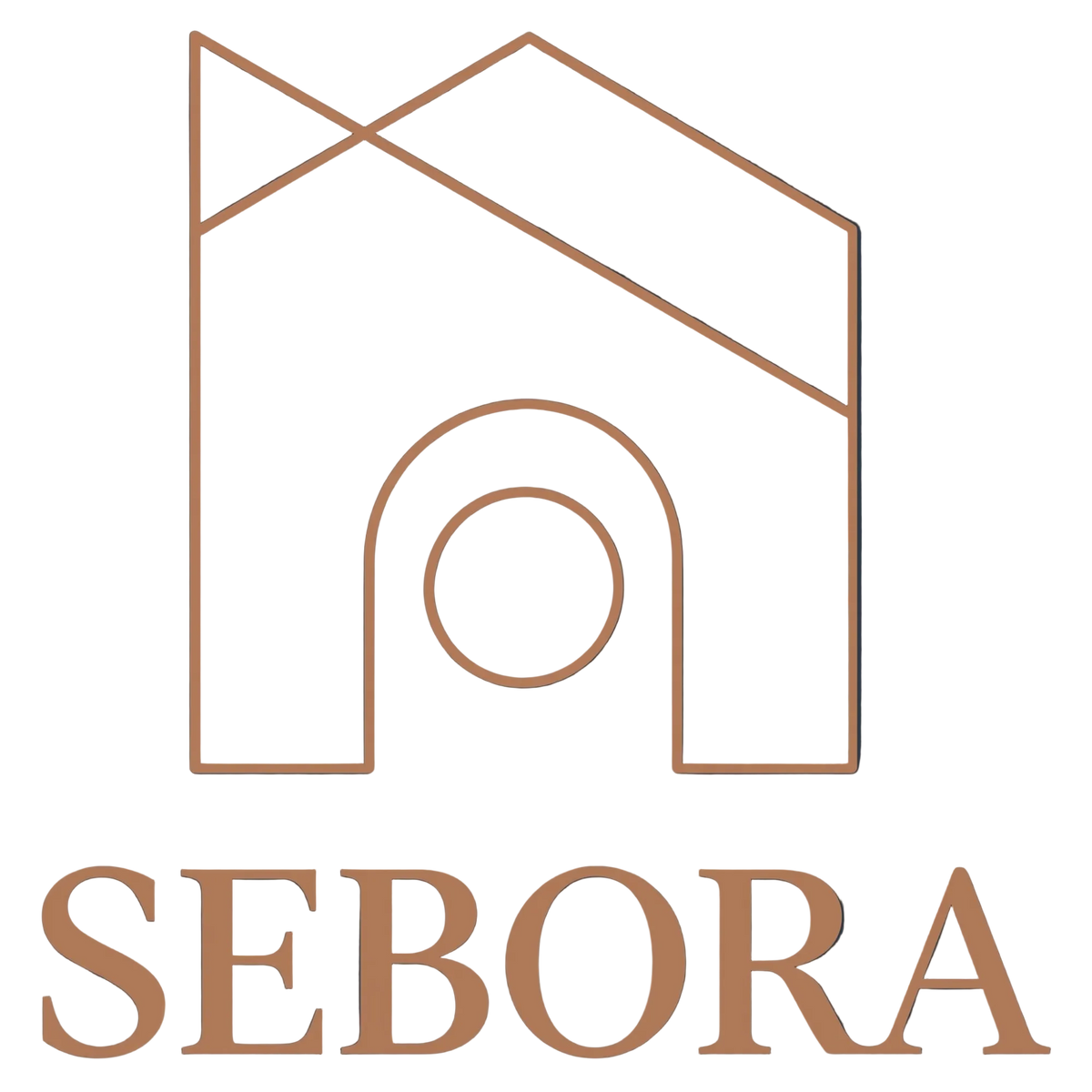 SEBORA